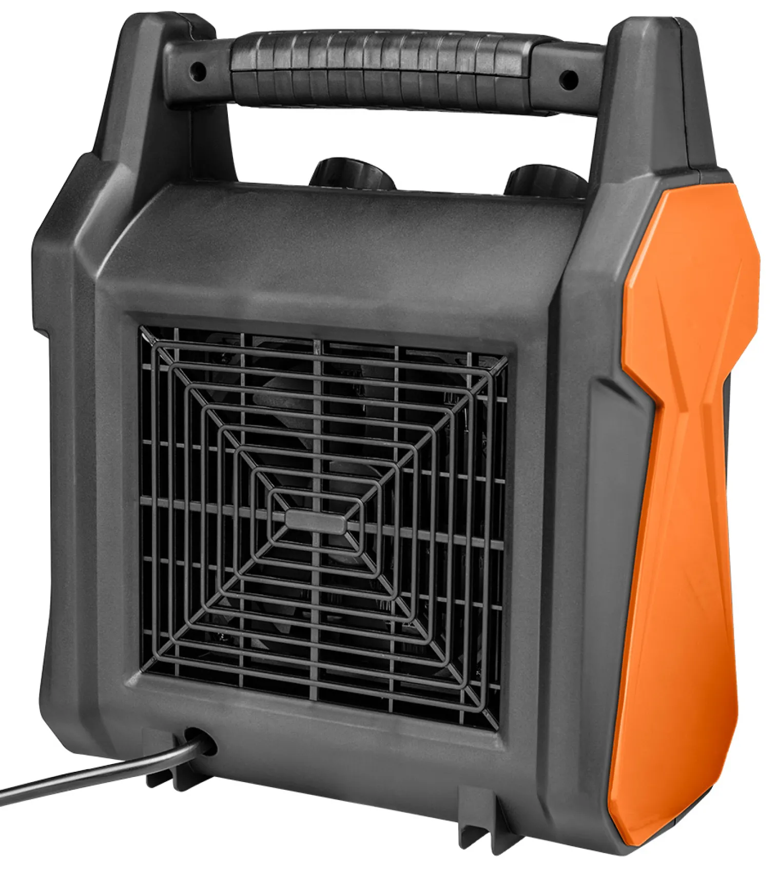 Nagrzewnica elektryczna 3kW Neo 90-061