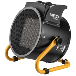 Nagrzewnica elektryczna 3kW Neo 90-063