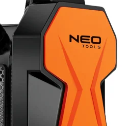 Nagrzewnica elektryczna 2kW Neo 90-060