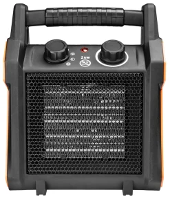 Nagrzewnica elektryczna 2kW Neo 90-060