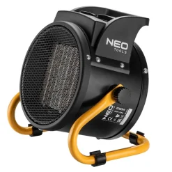 Nagrzewnica elektryczna 2kW Neo 90-062