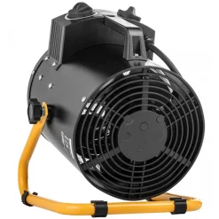 Nagrzewnica elektryczna 3kW Neo 90-068