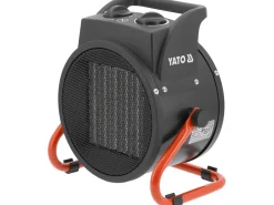 Nagrzewnica elektryczna 3kW Yato YT-99705
