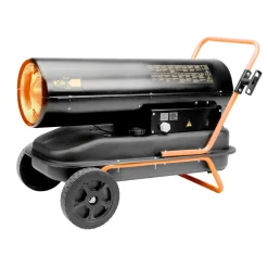 Nagrzewnica olejowa 50kW Neo 90-082