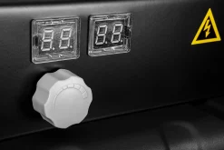 Nagrzewnica olejowa 50kW Neo 90-082