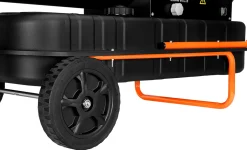Nagrzewnica olejowa 50kW Neo 90-082