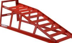 Najazd samochodowy 1t Yato YT-55670