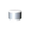 Nakładka do klina obrotowego Fiskars (122151)