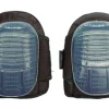 Nakolanniki żelowe Yato YT-7460