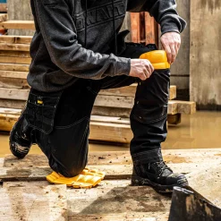 Nakolanniki EVA DeWalt DWC15-001