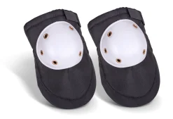 Nakolanniki ochronne, protektor PE Dedra BH2AN02