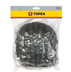 Nakolanniki Topex 82S160