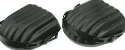 Nakolanniki Topex 82S160