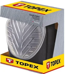 Nakolanniki Topex 82S162