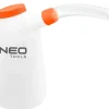 Nalewak warsztatowy, konewka 5 l Neo 10-804
