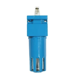 Naolejacz 1/2" Gudepol FS6011