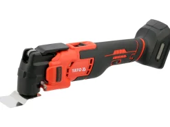Narzędzia wielofunkcyjne Yato YT-82227