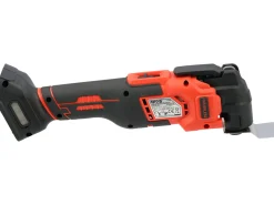 Narzędzia wielofunkcyjne Yato YT-82227