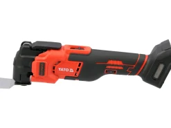 Narzędzia wielofunkcyjne Yato YT-82227
