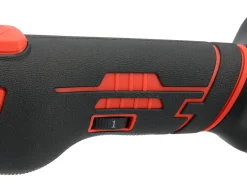 Narzędzia wielofunkcyjne Yato YT-82227