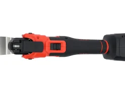 Narzędzia wielofunkcyjne Yato YT-82227