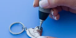 Narzędzie do grawerowania Dremel Engraver hobby