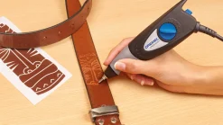 Narzędzie do grawerowania Dremel Engraver hobby