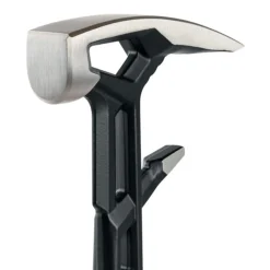 Narzędzie do wyburzania IsoCore , M Fiskars 1027220
