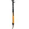 Narzędzie do wyburzania IsoCore , L Fiskars 1027221