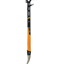 Narzędzie do wyburzania IsoCore , L Fiskars 1027221