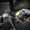 Narzędzie oscylacyjne DeWalt DCS356NT