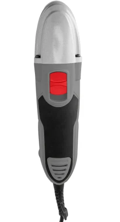Narzędzie wielofunkcyjne Graphite 59G023
