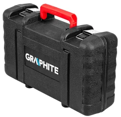 Narzędzie wielofunkcyjne Graphite 59G023