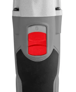 Narzędzie wielofunkcyjne Graphite 59G023
