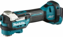 Narzędzie wielofunkcyjne Makita DTM52Z