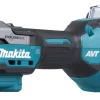 Narzędzie wielofunkcyjne Makita XGT TM001GD201 2x2.5Ah