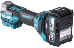 Narzędzie wielofunkcyjne Makita XGT TM001GZ