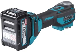 Narzędzie wielofunkcyjne Makita XGT TM001GZ