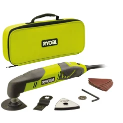 Narzędzie wielofunkcyjne Ryobi RMT200-S