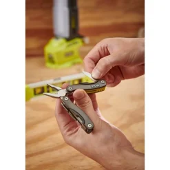 Narzędzie wielofunkcyjne 14 w 1 Ryobi RMT14