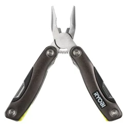 Narzędzie wielofunkcyjne 14 w 1 Ryobi RMT14