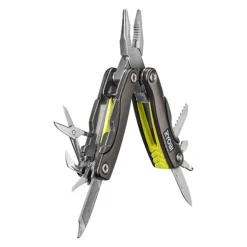 Narzędzie wielofunkcyjne 14 w 1 Ryobi RMT14