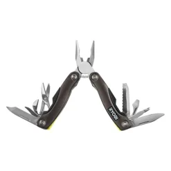 Narzędzie wielofunkcyjne 14 w 1 Ryobi RMT14