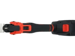 Narzędzie wielofunkcyjne Yato YT-82226 1x4.0Ah