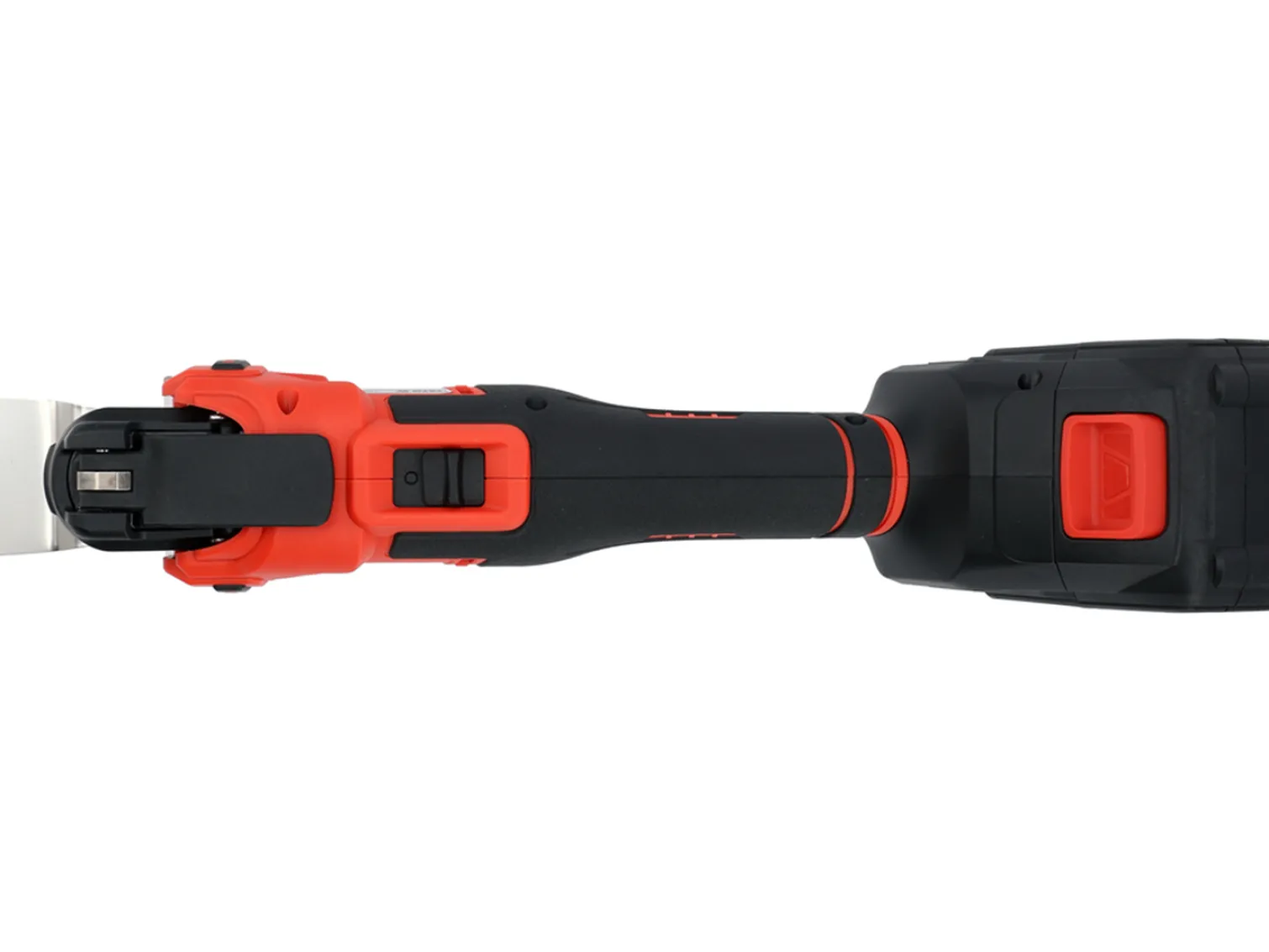 Narzędzie wielofunkcyjne Yato YT-82226 1x4.0Ah