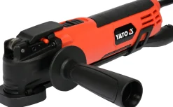 Narzędzie wielofunkcyjne Yato YT-82223