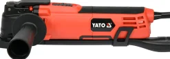 Narzędzie wielofunkcyjne Yato YT-82223