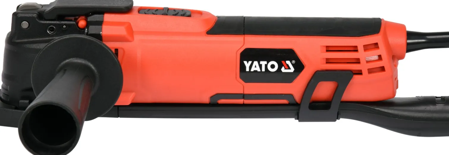 Narzędzie wielofunkcyjne Yato YT-82223