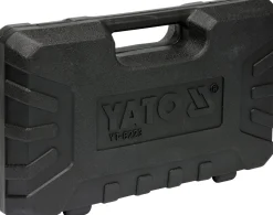 Narzędzie wielofunkcyjne Yato YT-82223