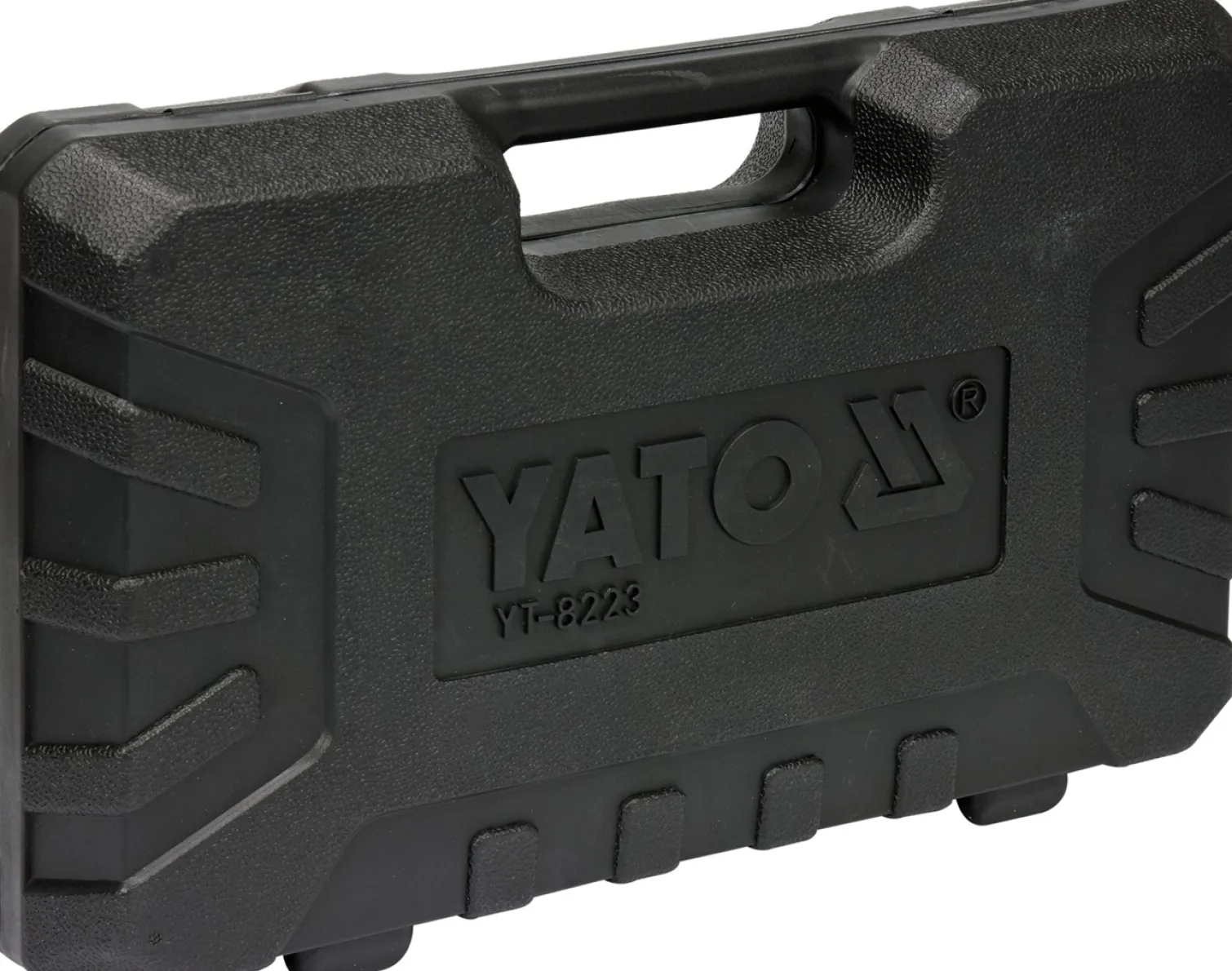 Narzędzie wielofunkcyjne Yato YT-82223